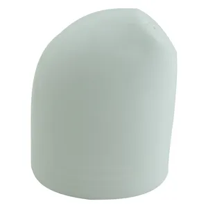 نمک پاش چینی زرین مدل bm 1109