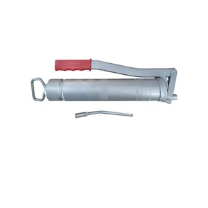 گریس پمپ دستی فیشر مدل F-500