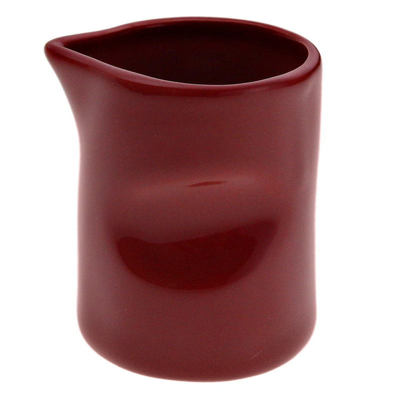 سس خوری وان کافی کد 8031