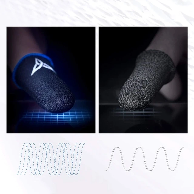 عکس شماره 24 : آستین کنترل کننده انگشت فلای دیجی کد-01