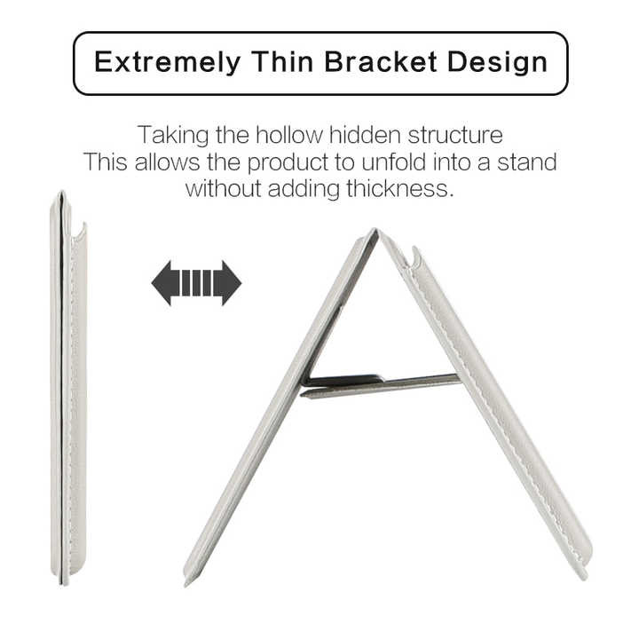جاکارتی اپیکوی مدل Athin Magsafe