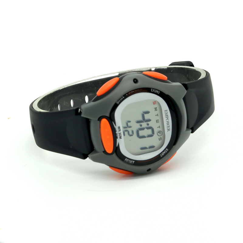 ساعت مچی دیجیتال امپاور مدل 55998