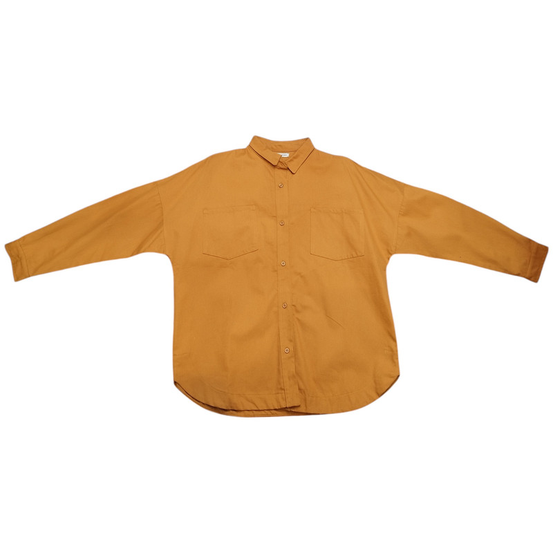 شومیز آستین بلند زنانه مدل ۰۰۷۱