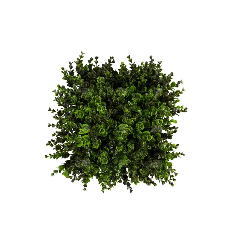 دیوارپوش مدل شمشاد بسته 4 عددی