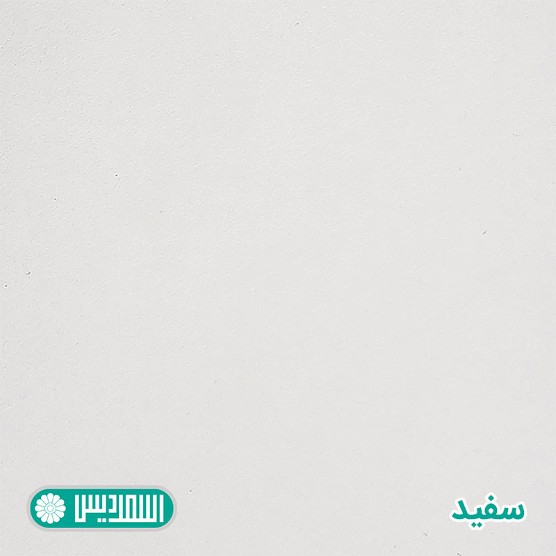 کمد اداری اسمردیس مدل E109 - MDF