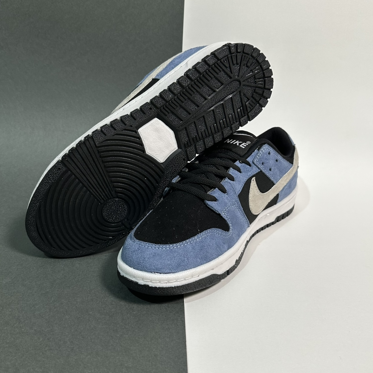 Nike SB Dunk Low Pro PRM Denim Sashiko US Size 6.5 M / 8 W CV0316-400 DS OG  ALL | eBay