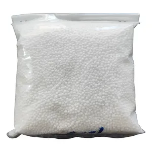 اوره پالایشگاهی گرانول مدل 01 وزن 1 کیلوگرم
