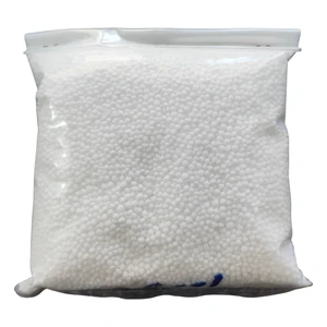 اوره پالایشگاهی گرانول مدل 01 وزن 1 کیلوگرم