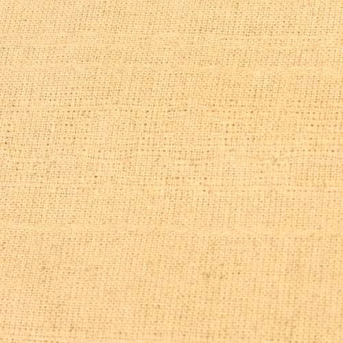 پارچه لباس مدل لینن پاییزی ساده 