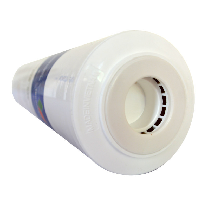 فیلتر دستگاه تصفیه آب تکومن مدل PP-CTO-UDF بسته 3 عددی