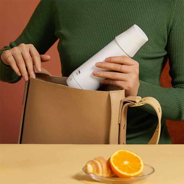 کتری برقی مدل JST کتری برقی مدل JST