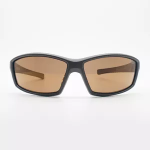 عینک ورزشی مدل 1082