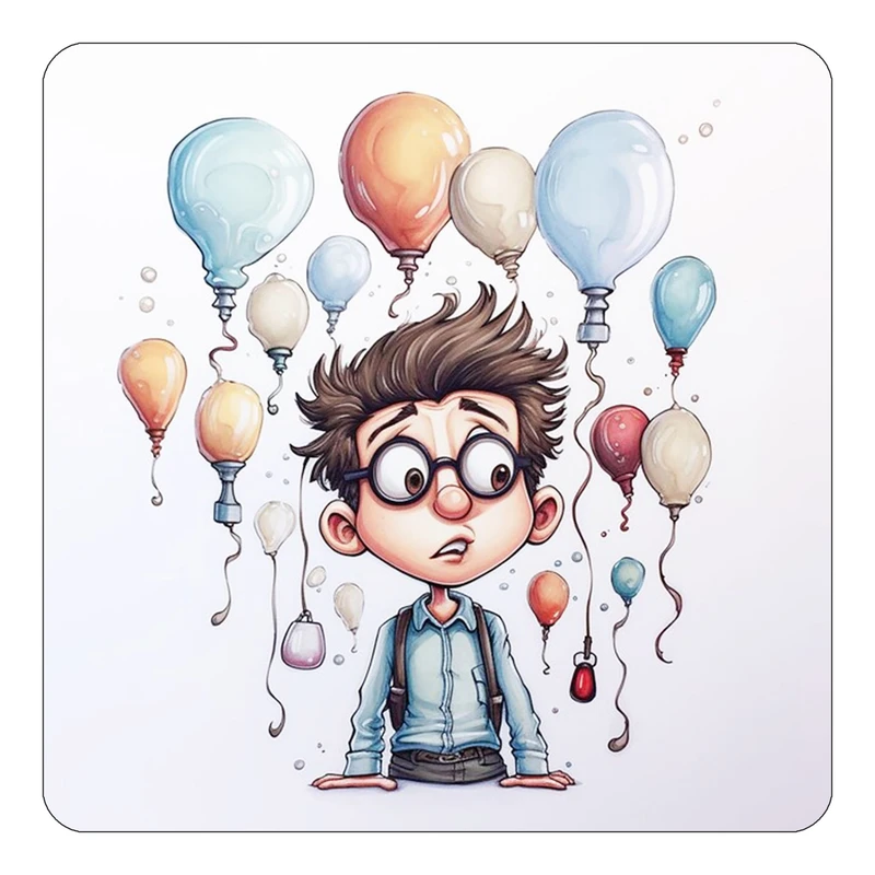 مگنت کاکتی مدل mp34139