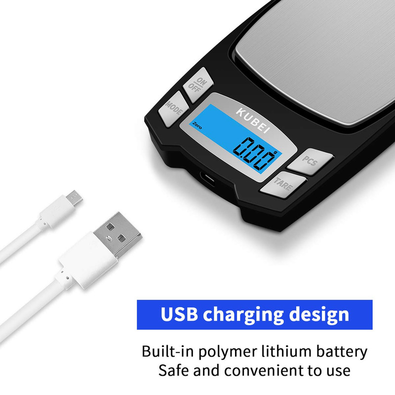 ترازو کوبه مدل  996