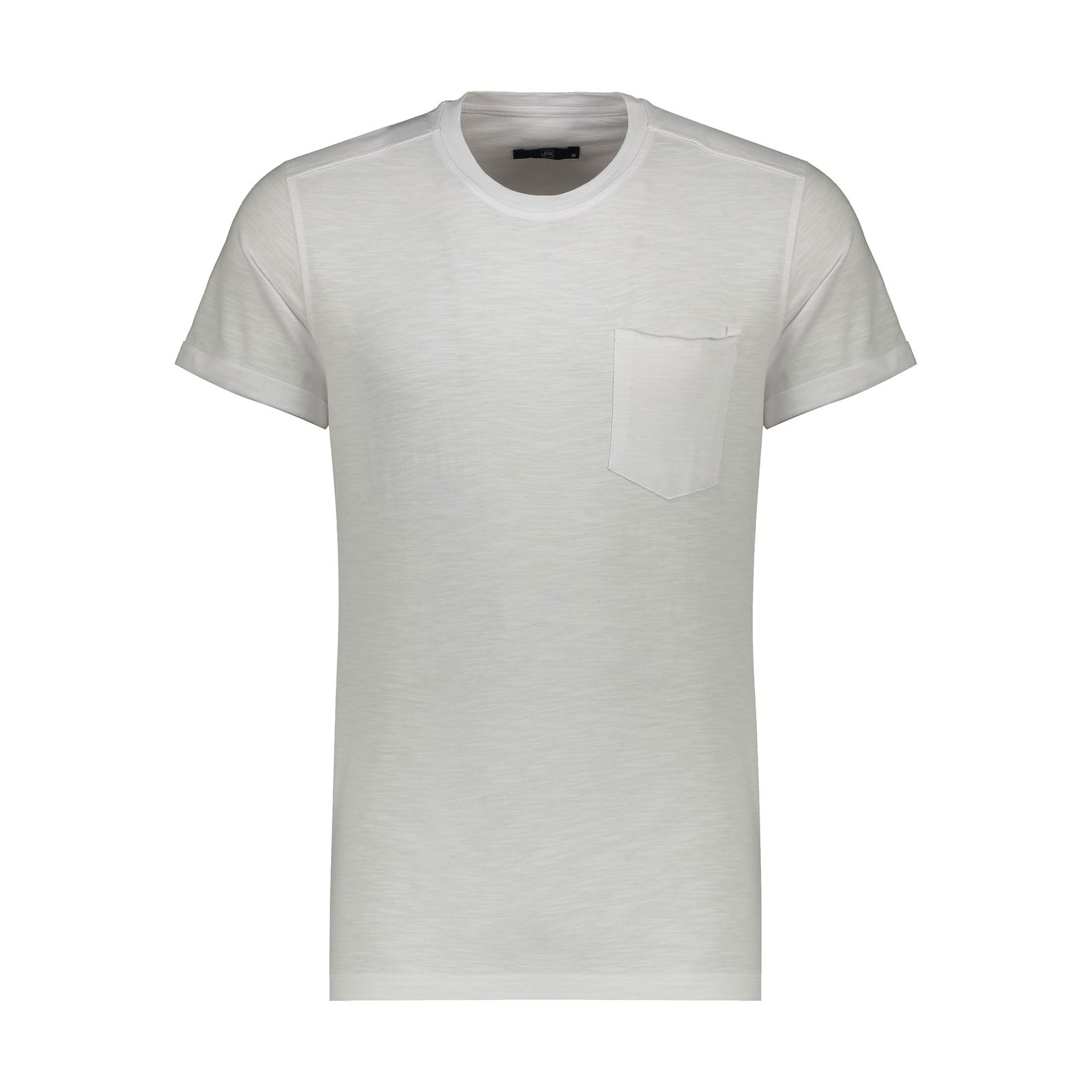 تی شرت مردانه جامه پوش آرا مدل 4011010381-01 -  - 1