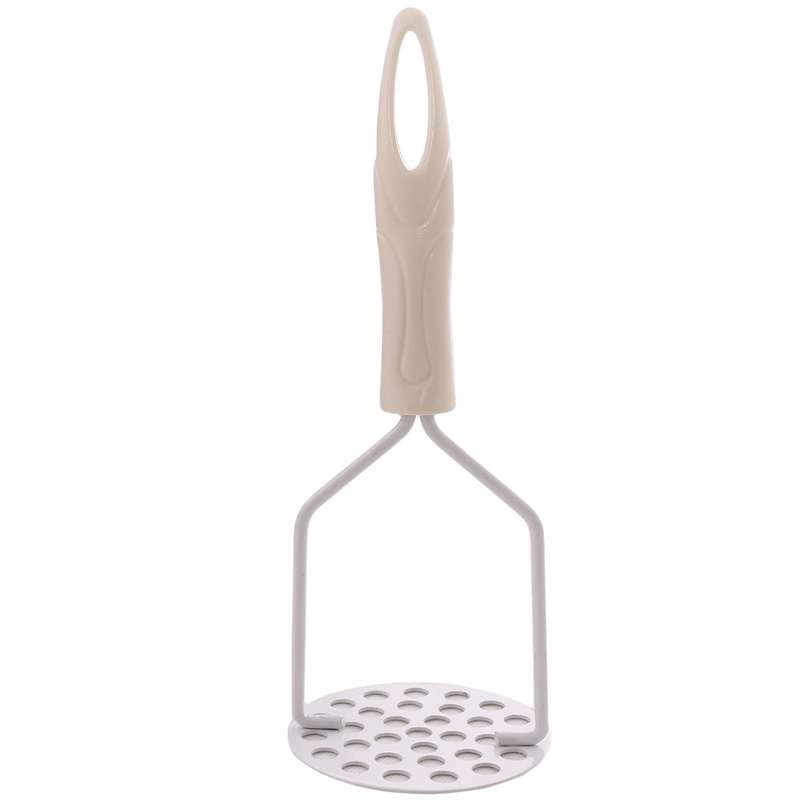 پوره ساز مدل PJ-106867