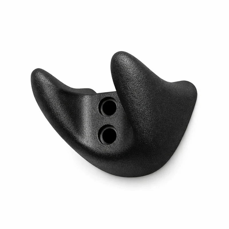 پایه گیتار کلاسیک مدل دیواری کد GH02