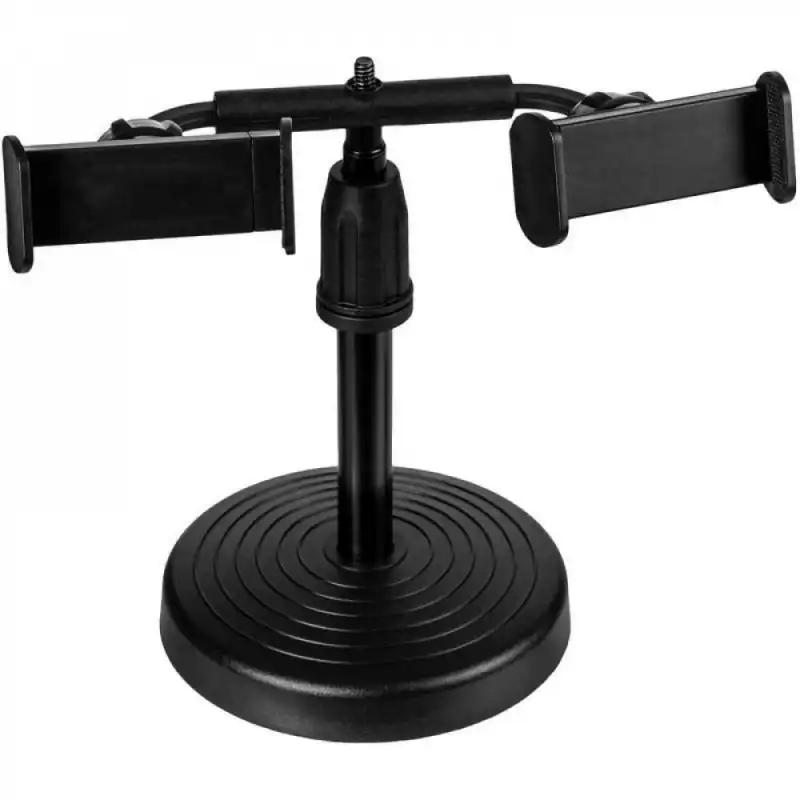 رینگ لایت مدل CXB-260A