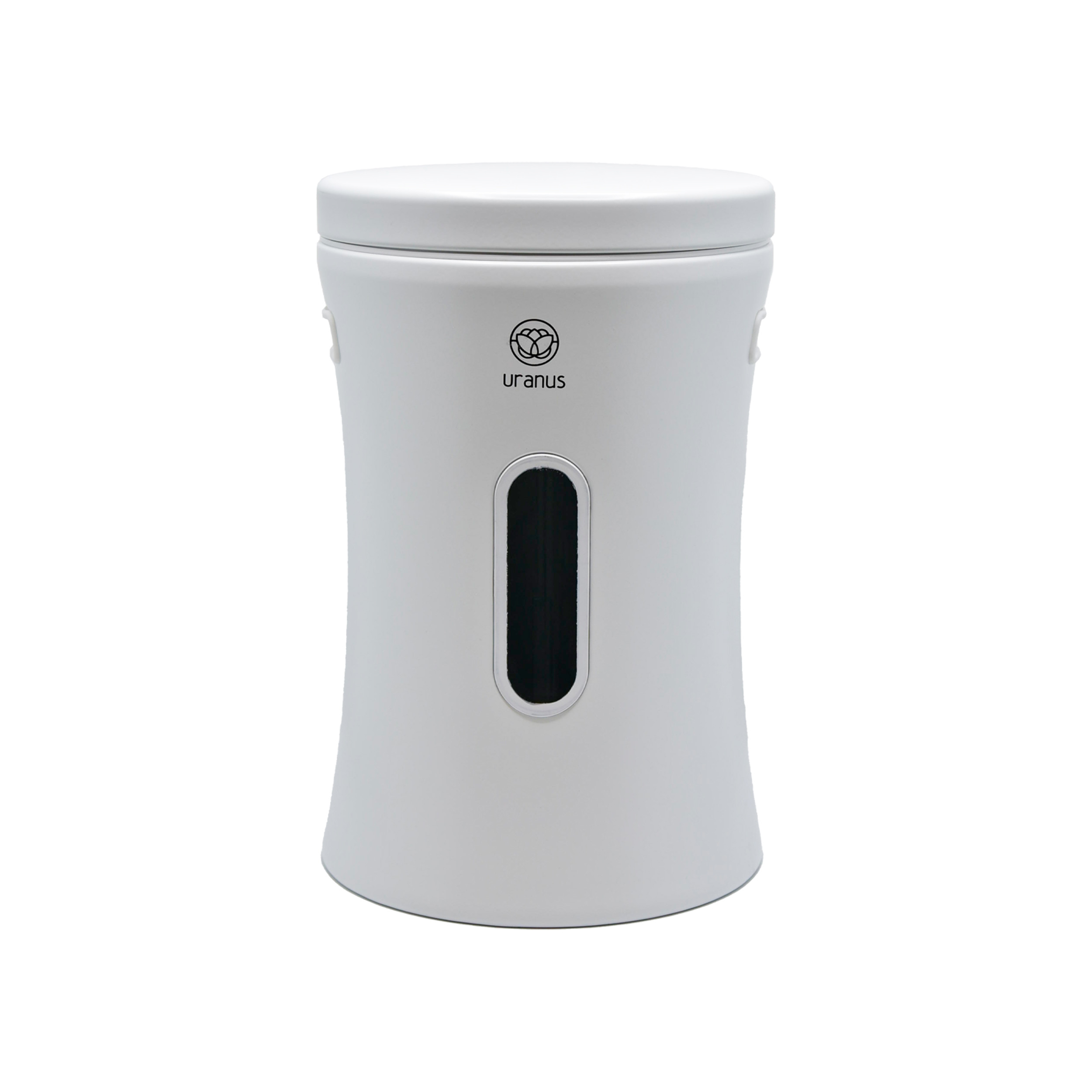 سرویس اشپزخانه اورانوس17پارچه کد s720L