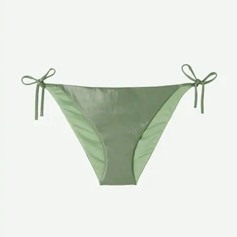 مایو زنانه کالزدونیا مدل SL01744