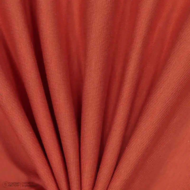 ست تی شرت و شلوارک پسرانه اوزکان مدل 4318463