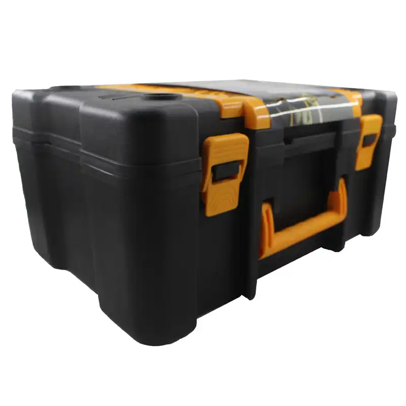 کیف دستگاه جوش مهر مدل 1401