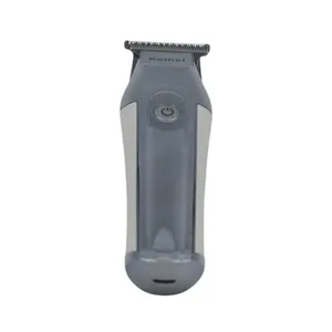 ماشین اصلاح موی سر و صورت کیمی مدل km-5207