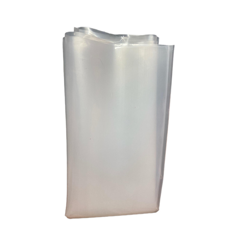 نایلون گلخانه مدل ضخیم Q4meter طول 2 متر