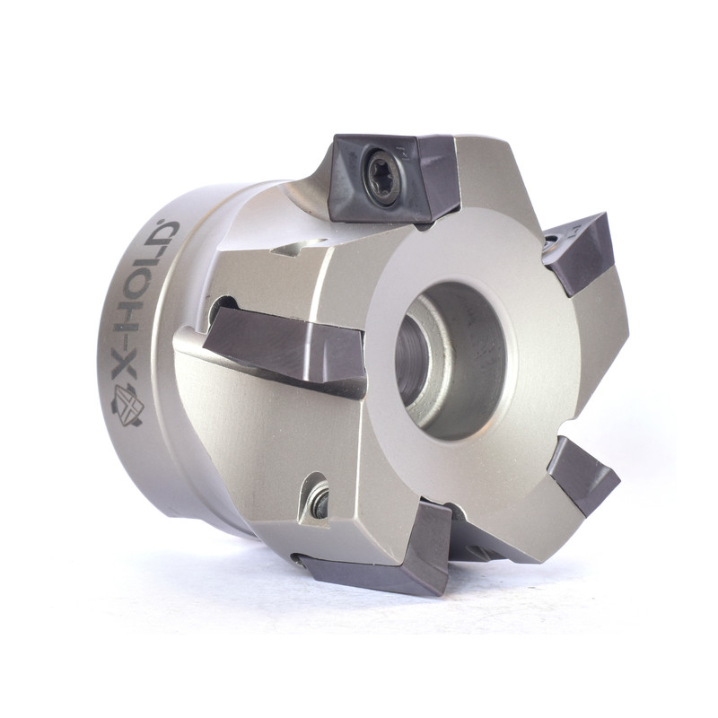 کف تراش ایکس هولد مدل FM-AP16-D50-A22-L40-Z5