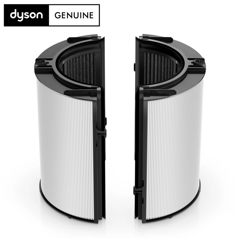 فیلتر تصفیه هوا دایسون مدل هپا 360° Glass HEPA+Carbon