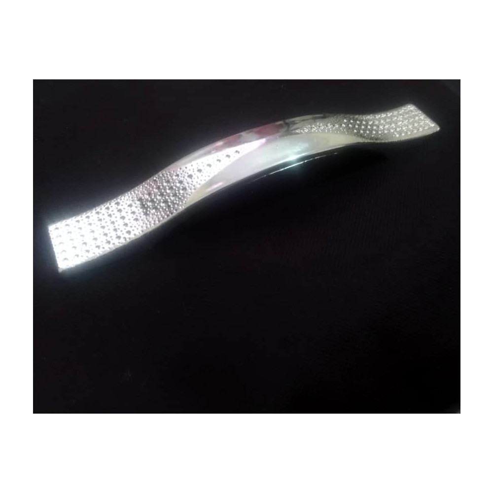 دستگیره کابینت مدل F100