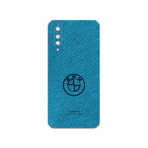 MAHOOT BL-BMW Cover Sticker for Xiaomi MI 9 Lite