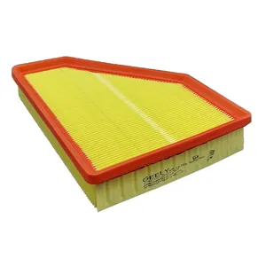 فیلتر هوا خودرو جیلی مدل 1016011101 مناسب برای جیلی GC6