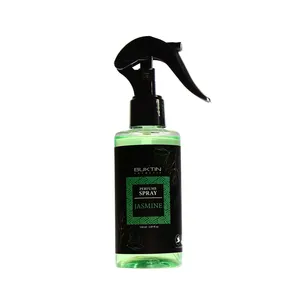 خوشبو کننده خودرو بوکتین مدل جاسمین حجم 150 میلی لیتر