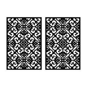 دیوارکوب کد 028 مجموعه 2 عددی