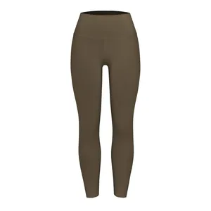 لگینگ ورزشی زنانه مدل ملانیا کد M5230