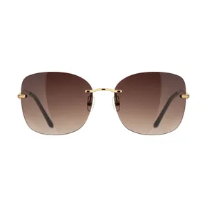 عینک آفتابی مردانه اوسه مدل 2610 01