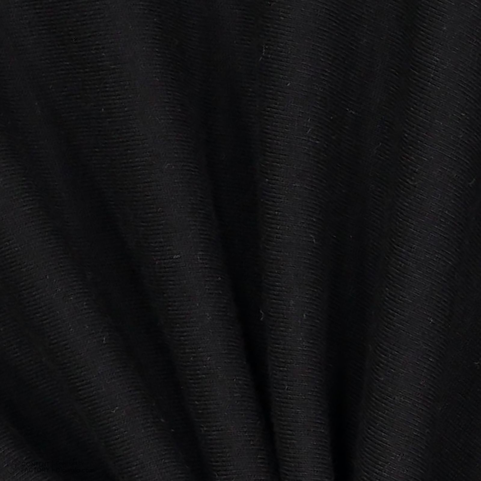 ست تی شرت و شلوار پسرانه مادر مدل Sivan رنگ کرم -  - 7