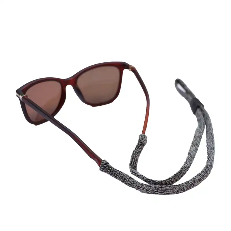 بند عینک مدل BA016