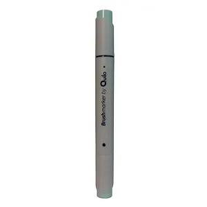 ماژیک راندو کوییلو مدل brush کد 625