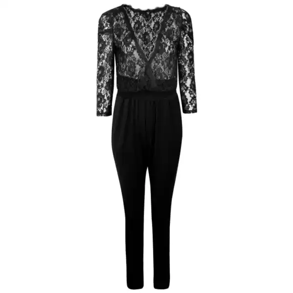 ست سرهمی و نیم تنه زنانه ورو مدا مدل Lolita