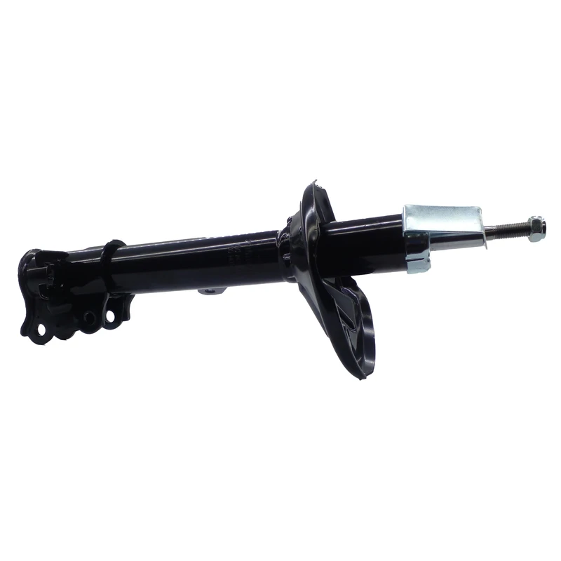 کمک فنر عقب چپ کد A10200 مناسب برای جک j5