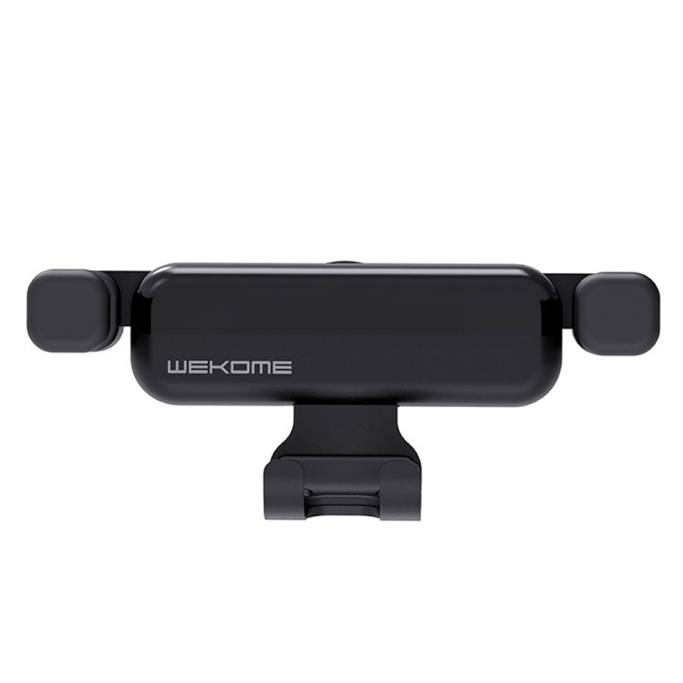 نگهدارنده گوشی موبایل ویکام مدل WA-S34