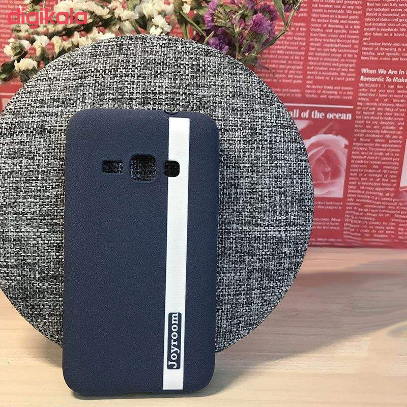 کاور مدل JR-02 مناسب برای گوشی موبایل اپل Iphone 7 main 1 5