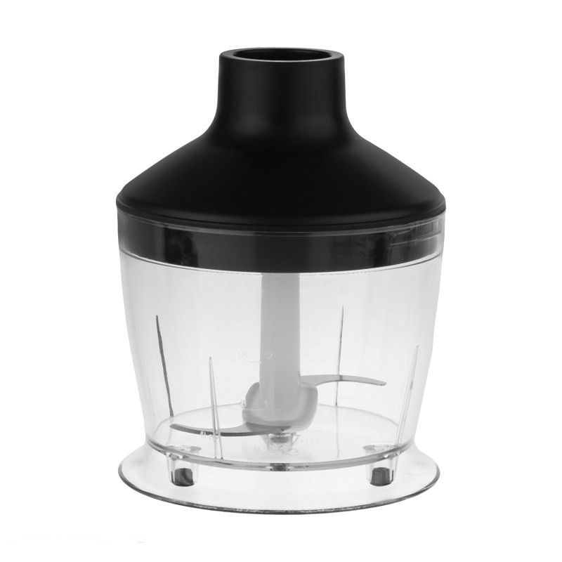 گوشت کوب برقی مدل لونا 508