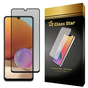  Glass Star PFG Privacy Screen Protector For Samsung Galaxy A32