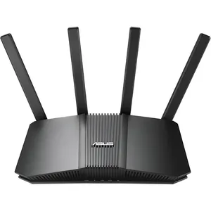 روتر ایسوس مدل RT-BE58U
