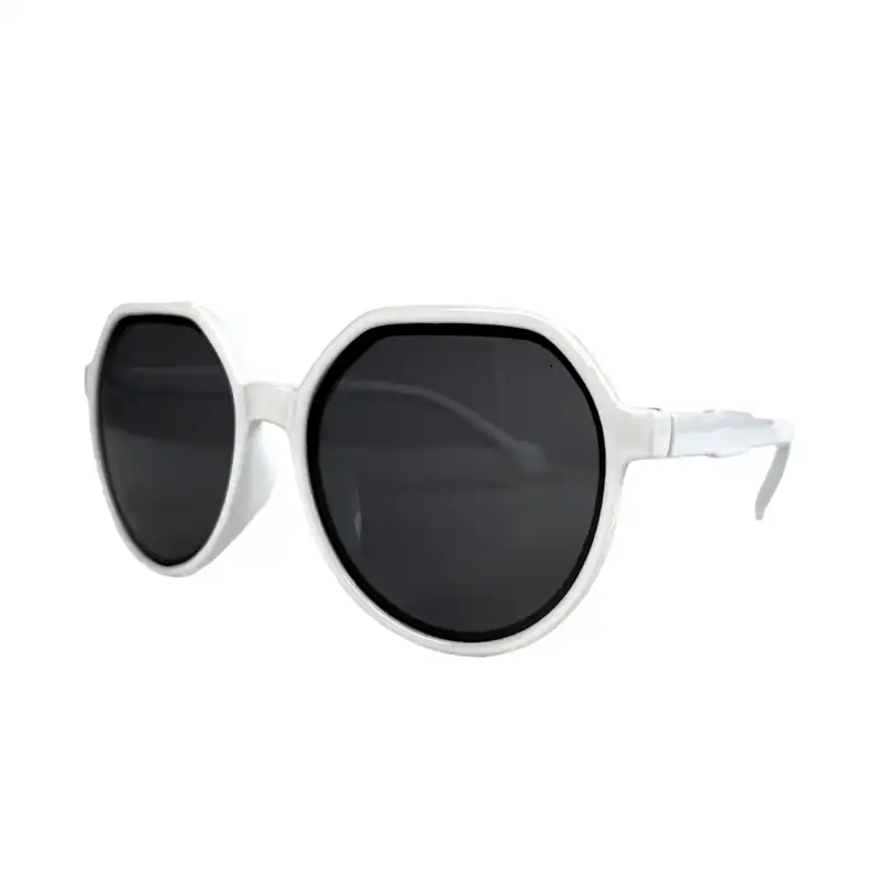 عینک آفتابی بچگانه مدل نیم دایره RO-26