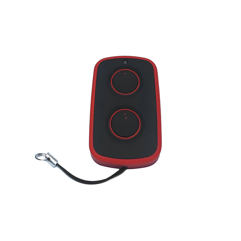 ریموت بلوتوثی دربازکن مدل 433MHz