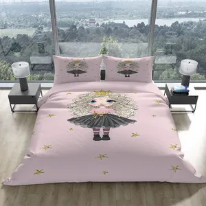 سرویس خواب مدل 8776 تک نفره 4 تکه